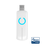 USB адаптер Z-Wave Plus з батареєю Aeotec Z-Stick Gen5 - AEOEZW090-C (AEO_USB), зображення 2 USB адаптер Z-Wave Plus з батареєю Aeotec Z-Stick Gen5 - AEOEZW090-C (AEO_USB), зображення 2