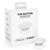 Кнопка управління FIBARO The Button для Apple HomeKit, black (чорний) - FGBHPB-101-2, Колір: Белый Кнопка управління FIBARO The Button для Apple HomeKit, black (чорний) - FGBHPB-101-2, Колір: Белый