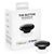 Кнопка управління FIBARO The Button для Apple HomeKit, black (чорний) - FGBHPB-101-2, Колір: Черный Кнопка управління FIBARO The Button для Apple HomeKit, black (чорний) - FGBHPB-101-2, Колір: Черный