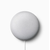 Умная колонка Google Home Mini (2nd Gen) (НЕТ поддержки укр и рус языка), Питание: 220В, Цвет: Серый
