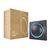 Модуль управління ролетами, жалюзі та ін. Z-Wave FIBARO Walli Roller Shutter - FGWREU-111, Живлення: 220В, Колір: Черный Модуль управління ролетами, жалюзі та ін. Z-Wave FIBARO Walli Roller Shutter - FGWREU-111, Живлення: 220В, Колір: Черный