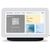 Смарт-дисплей Google Nest Hub 2 Gen (Home Hub) Charcoal (БЕЗ підтримки укр та рос мови), Живлення: 220В, Колір: Черный Смарт-дисплей Google Nest Hub 2 Gen (Home Hub) Charcoal (БЕЗ підтримки укр та рос мови), Живлення: 220В, Колір: Черный