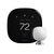 Розумний термостат Ecobee Smart Thermostat Premium, Wi-Fi, Apple Homekit