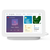 Смарт-дисплей Google Nest Hub 2 Gen (Home Hub) Charcoal (БЕЗ підтримки укр та рос мови), Живлення: 220В, Колір: Серый Смарт-дисплей Google Nest Hub 2 Gen (Home Hub) Charcoal (БЕЗ підтримки укр та рос мови), Живлення: 220В, Колір: Серый