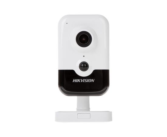 IP відеокамера Hikvision DS-2CD2423G0-I (2.8 мм) - кімнатна камера 2 МП