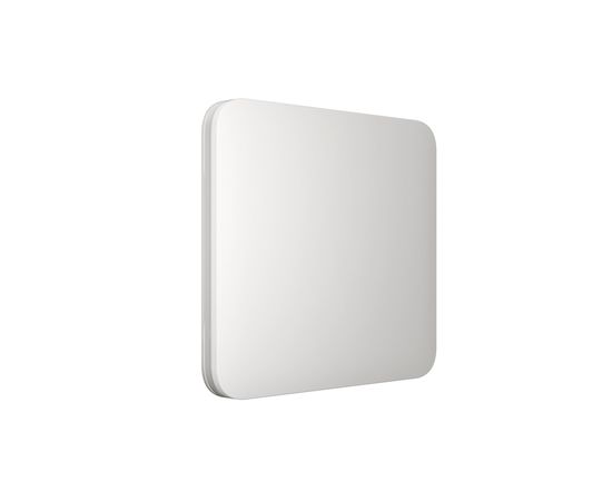 Выключатель Ajax LightSwitch 1-клавишный, Питание: 220В, Цвет: Белый 