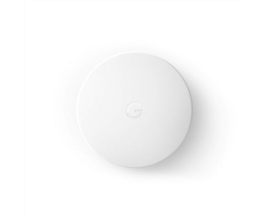 Датчик температури Google Nest Temperature Sensor