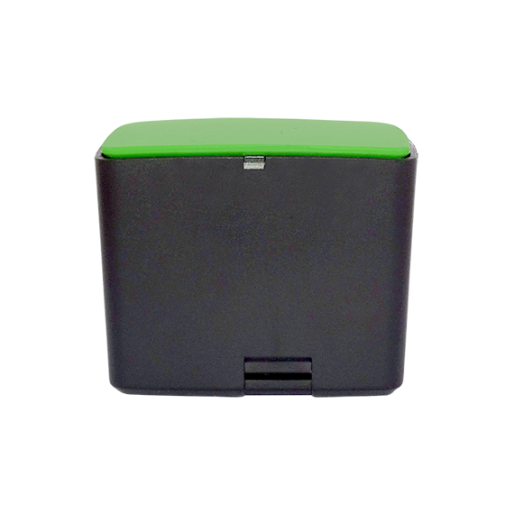 ZipaMicro контроллер Zipato - ZIPEMICRO, изображение 2