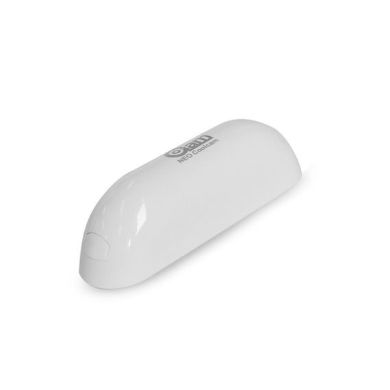 Датчик відкриття дверей / вікна Z-Wave NEO Coolcam Door / window Sensor, зображення 4 Датчик відкриття дверей / вікна Z-Wave NEO Coolcam Door / window Sensor, зображення 4