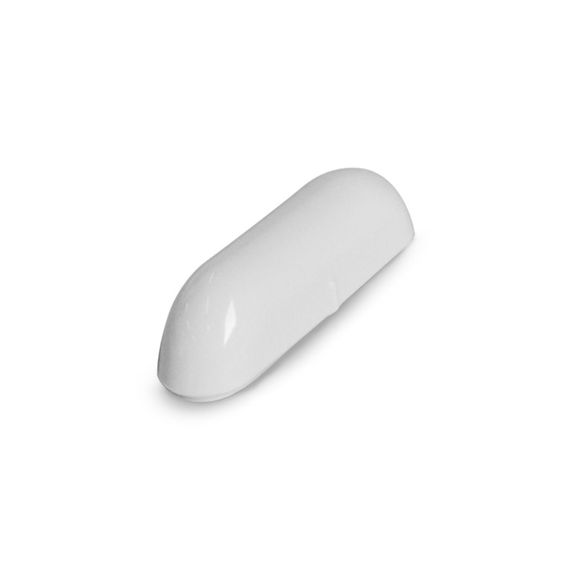Датчик відкриття дверей / вікна Z-Wave NEO Coolcam Door / window Sensor, зображення 5 Датчик відкриття дверей / вікна Z-Wave NEO Coolcam Door / window Sensor, зображення 5