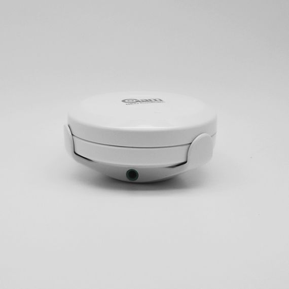 Датчик протікання Z-Wave NEO Coolcam Flood Sensor, зображення 5