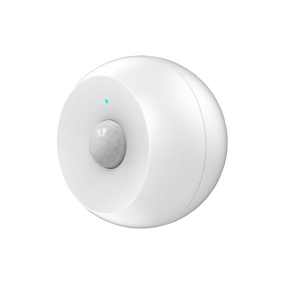 Детектор движения Hank Motion Sensor ― HNKEMS02