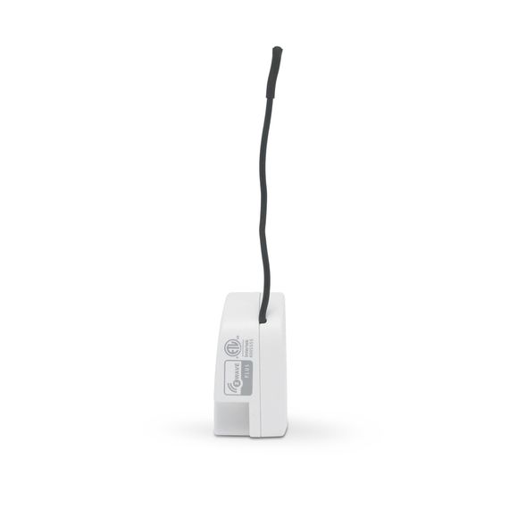 Подвійне вставне реле Aeotec Dual Nano Switch - AEOEZW140, зображення 5 Подвійне вставне реле Aeotec Dual Nano Switch - AEOEZW140, зображення 5