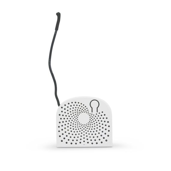 Двойное вставное реле со счетчиком электроэнергии Aeotec Dual Nano Switch with Power Metering ― AEOEZW132, изображение 4