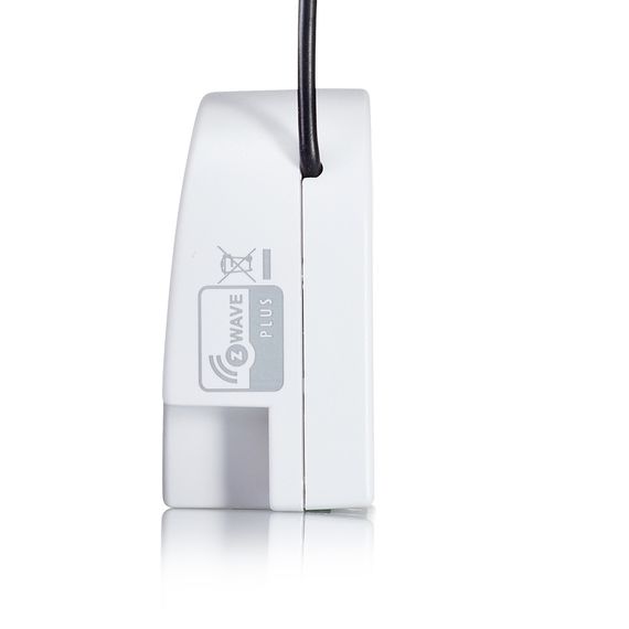 Вставною диммер Z-Wave Selection - ZWSED, зображення 7