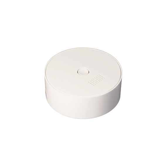 Модуль розширення 433 Mhz POPP Bridge - POP_700700
