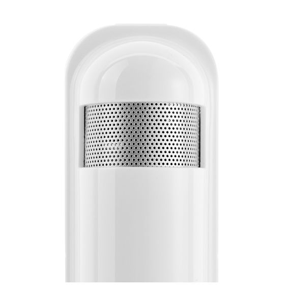 Датчик температуры и влажности Z-Wave Selection - ZWSEMS, изображение 3 Датчик температуры и влажности Z-Wave Selection - ZWSEMS, изображение 3