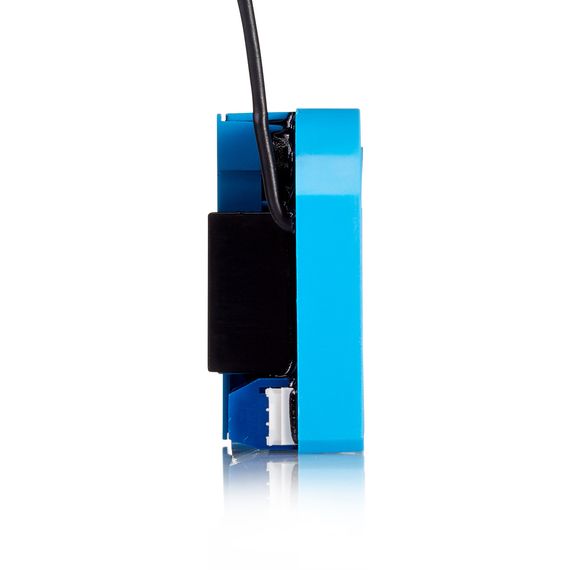 Модуль управління електроприводами жалюзі, штор, ролет Z-Wave Selection - ZWSERSH, зображення 3 Модуль управління електроприводами жалюзі, штор, ролет Z-Wave Selection - ZWSERSH, зображення 3