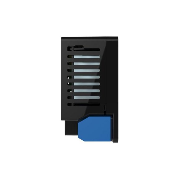 Беспроводное реле с сухим контактом Ajax Relay для управления приборами, изображение 3