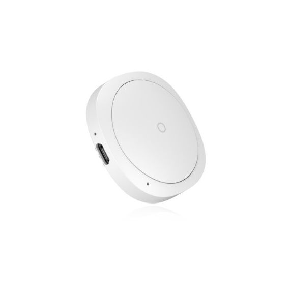 Кнопка управления Hank One-Button Scene Controller  - HNKESCN01, изображение 2