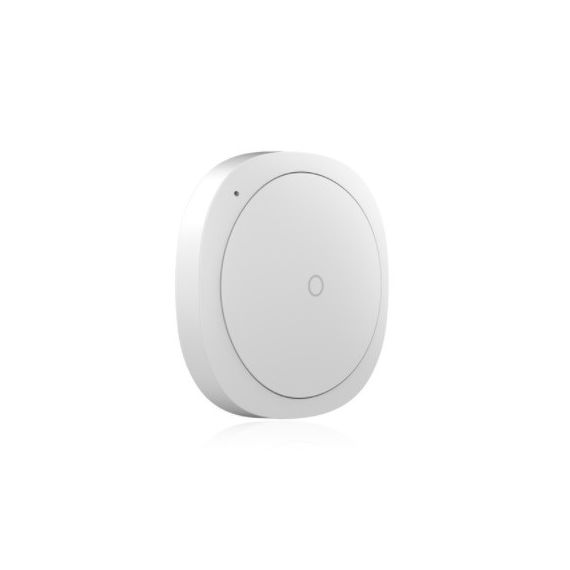 Кнопка управління Hank One-Button Scene Controller - HNKESCN01