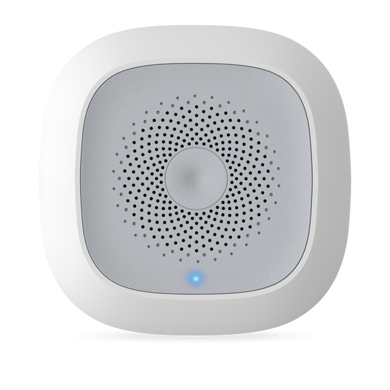 Датчик температуры и влажности HEIMAN Temperature & Humidity Sensor - HEIEHS1HT