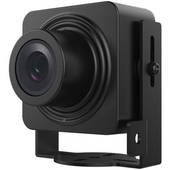 IP відеокамера Hikvision DS-2CD2D14WD / M (2.8 мм) - кімнатна камера 1 МП