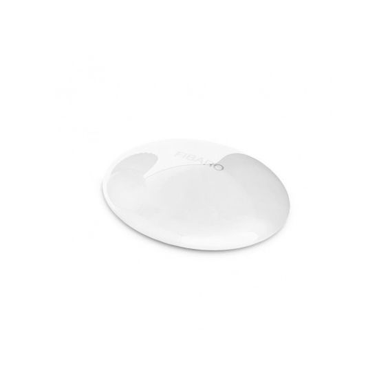 Датчик температури радіаторного термостата FIBARO Radiator Thermostat Sensor - FIBEFGBRS-001, зображення 5 Датчик температури радіаторного термостата FIBARO Radiator Thermostat Sensor - FIBEFGBRS-001, зображення 5