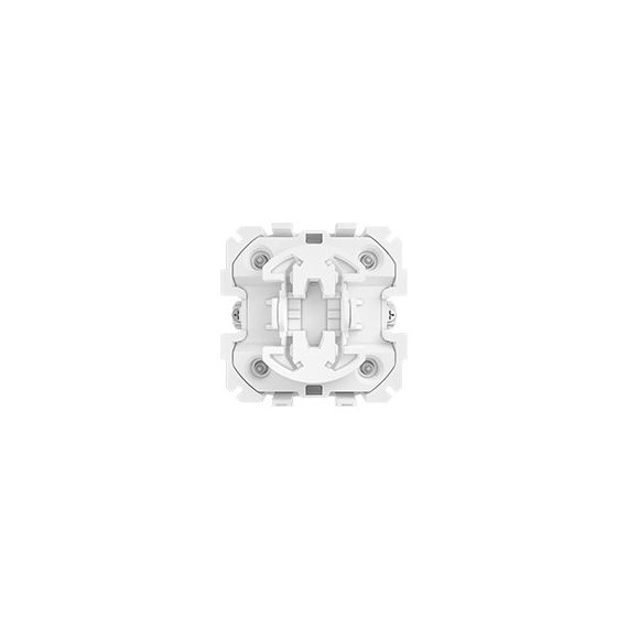 Механизм выключателя Z-Wave FIBARO Walli Switch Unit — FG-WDSEU221-AS-8001