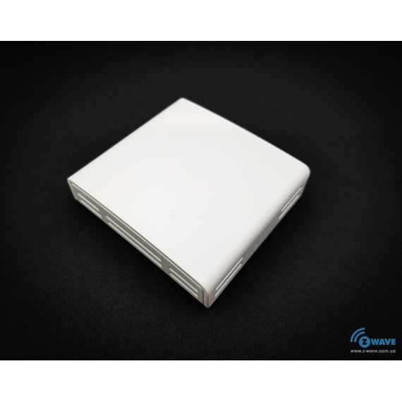 Датчик температури для Z-Wave термостата Heatit - HEA_5430128