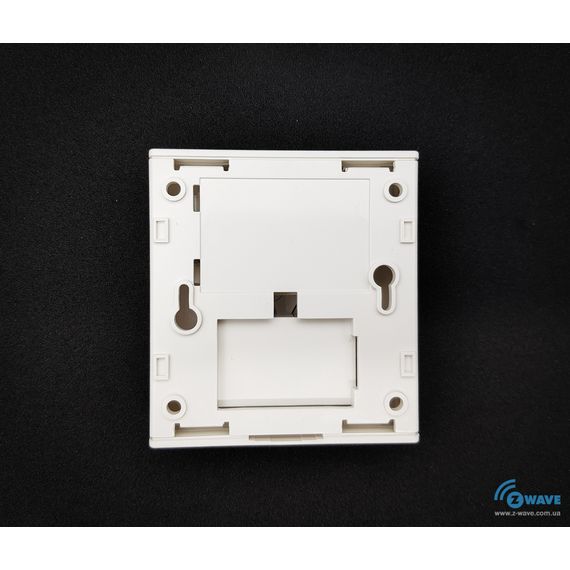 Датчик температуры для Z-Wave термостата Heatit - HEA_5430128, изображение 3 Датчик температуры для Z-Wave термостата Heatit - HEA_5430128, изображение 3