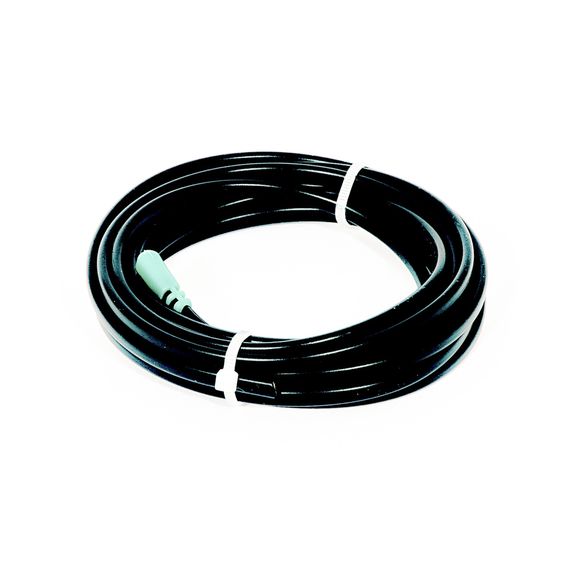 Датчик температури підлоги для Z-Wave термостата Heatit - HEA_5430109