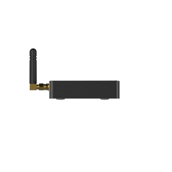 Акустична мультирум система iEast M20 SoundStream Wi-Fi c підтримкою iOS і Android, зображення 5 Акустична мультирум система iEast M20 SoundStream Wi-Fi c підтримкою iOS і Android, зображення 5