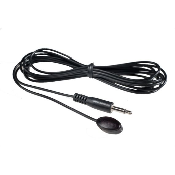 ИК излучатель для устройства iTach - IR Emitter
