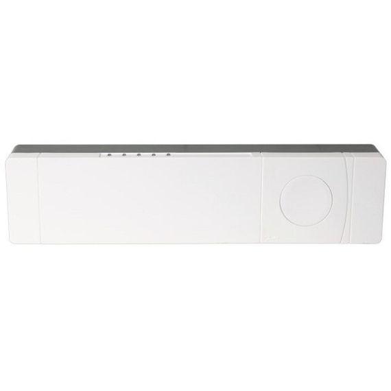 Контроллер водяного отопления на 10 выходов Danfoss HC10 (Hydronic contoller) Z-Wave - DANEHC10, изображение 2