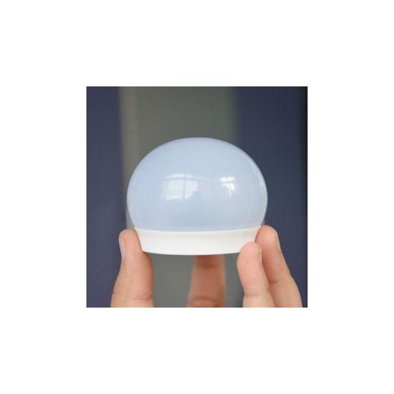 Пристрій ІК управління Zmote, зображення 2