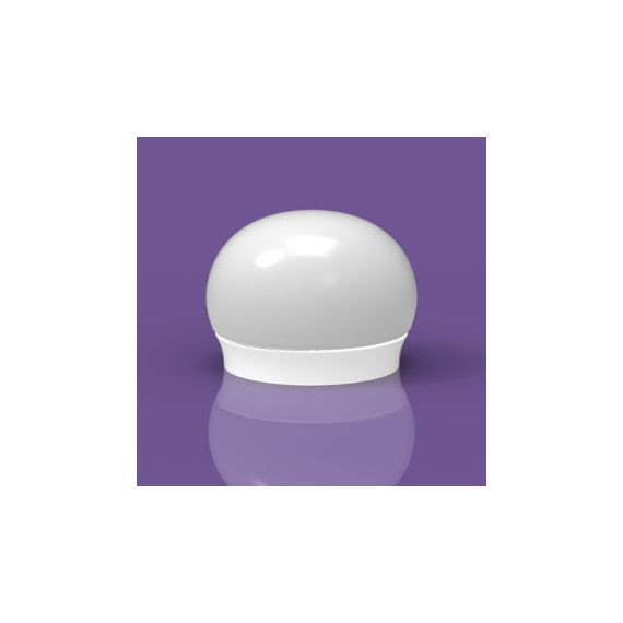 Пристрій ІК управління Zmote, зображення 3