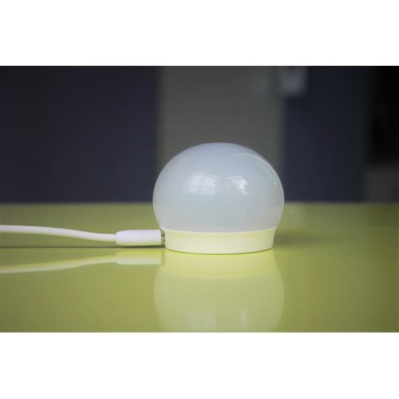 Пристрій ІК управління Zmote, зображення 4