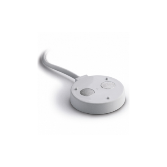 Комплект контролю протікання води Neptun Aquacontrol, Живлення: 220В, Діаметр крана: 3/4", зображення 5