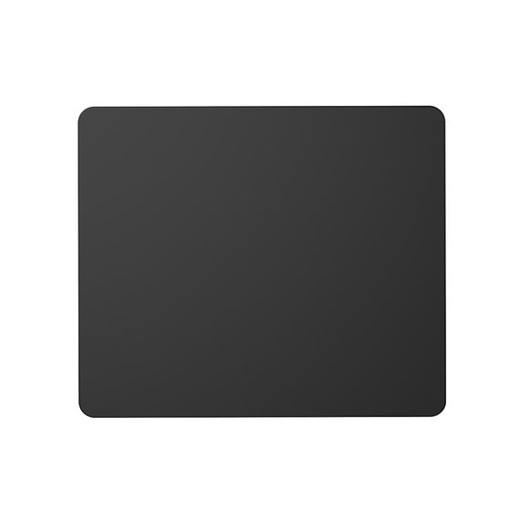 Контроллер Ajax WallSwitch для управления приборами, изображение 4