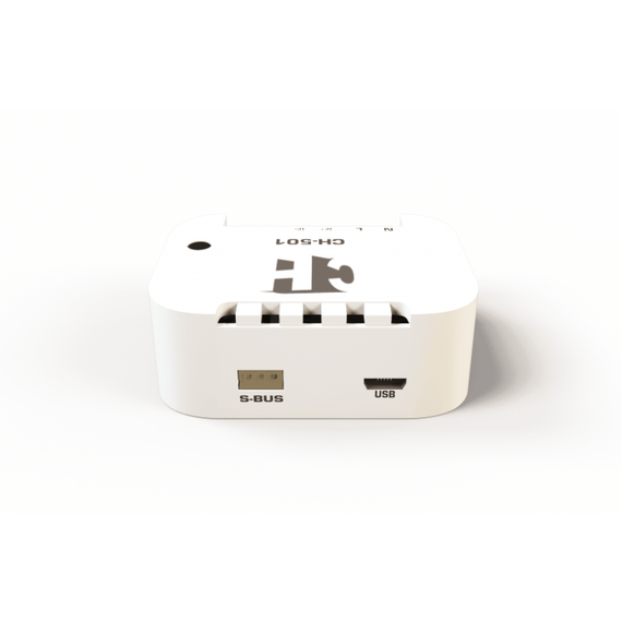 ІК-модуль ConnectHome - СН-501, зображення 3