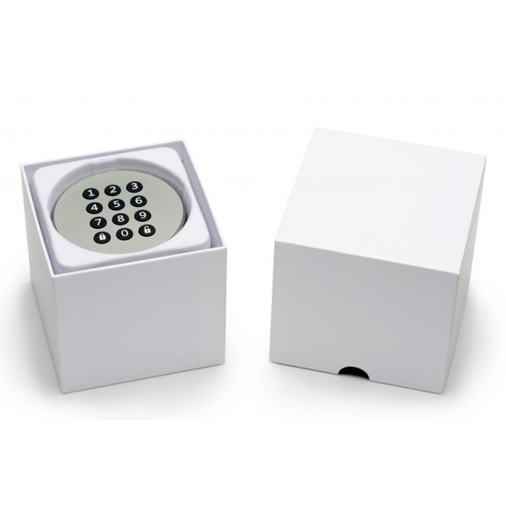 Клавіатура Danapad V3 Bluetooth, зображення 5 Клавіатура Danapad V3 Bluetooth, зображення 5