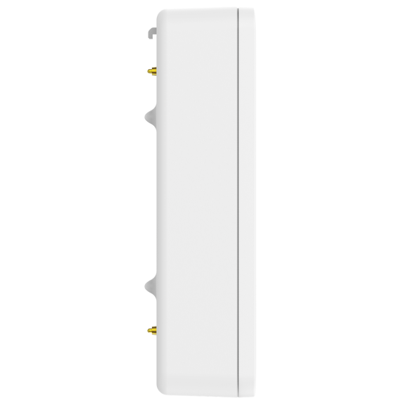 Датчик протікання і температури Aeotec Water Sensor 6 - AEOEZW122, зображення 3