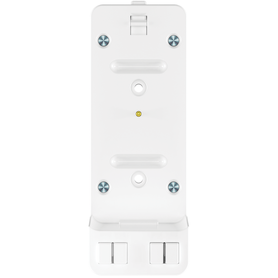 Датчик протікання і температури Aeotec Water Sensor 6 - AEOEZW122, зображення 4