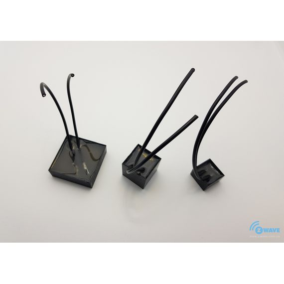 Устройство для плавного пуска светодиодных Led ламп, Мощность LED светильника: 66-100 Вт, изображение 3