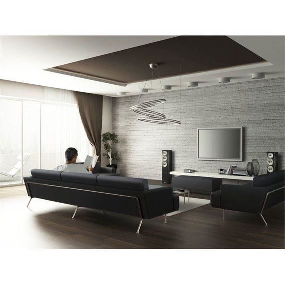 Стерео підсилювач Yamaha WXA-50, зображення 4