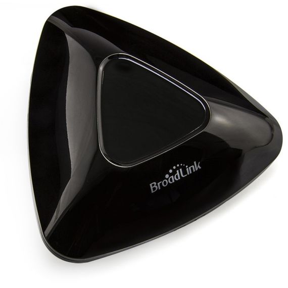 Універсальний Wi-Fi пульт Broadlink RM-Pro, зображення 4