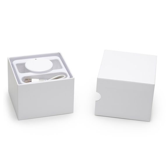 Модуль Danabridge V3 для віддаленого управління замком Danalock V3, зображення 6