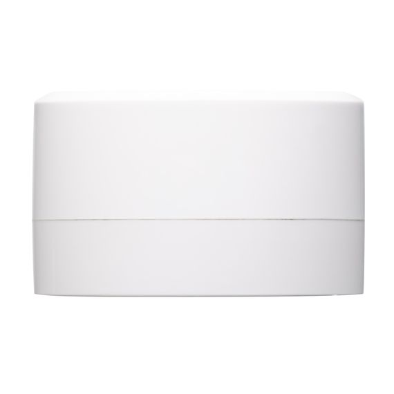 Модуль Danabridge V3 для віддаленого управління замком Danalock V3, зображення 4