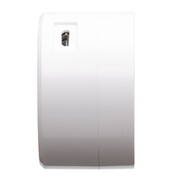 Модуль Danabridge V3 для віддаленого управління замком Danalock V3, зображення 5